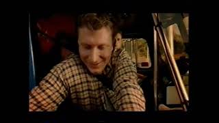 KFC ad (2002)