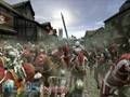 Medieval 2 Total War Soundtrack Nothing Left 