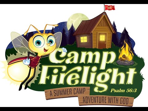 VBS 2025 Day 4 Highlights