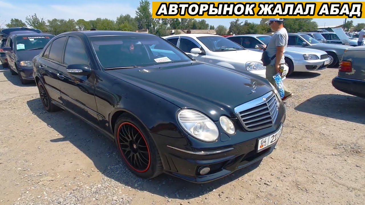 Дром чита лексус 330