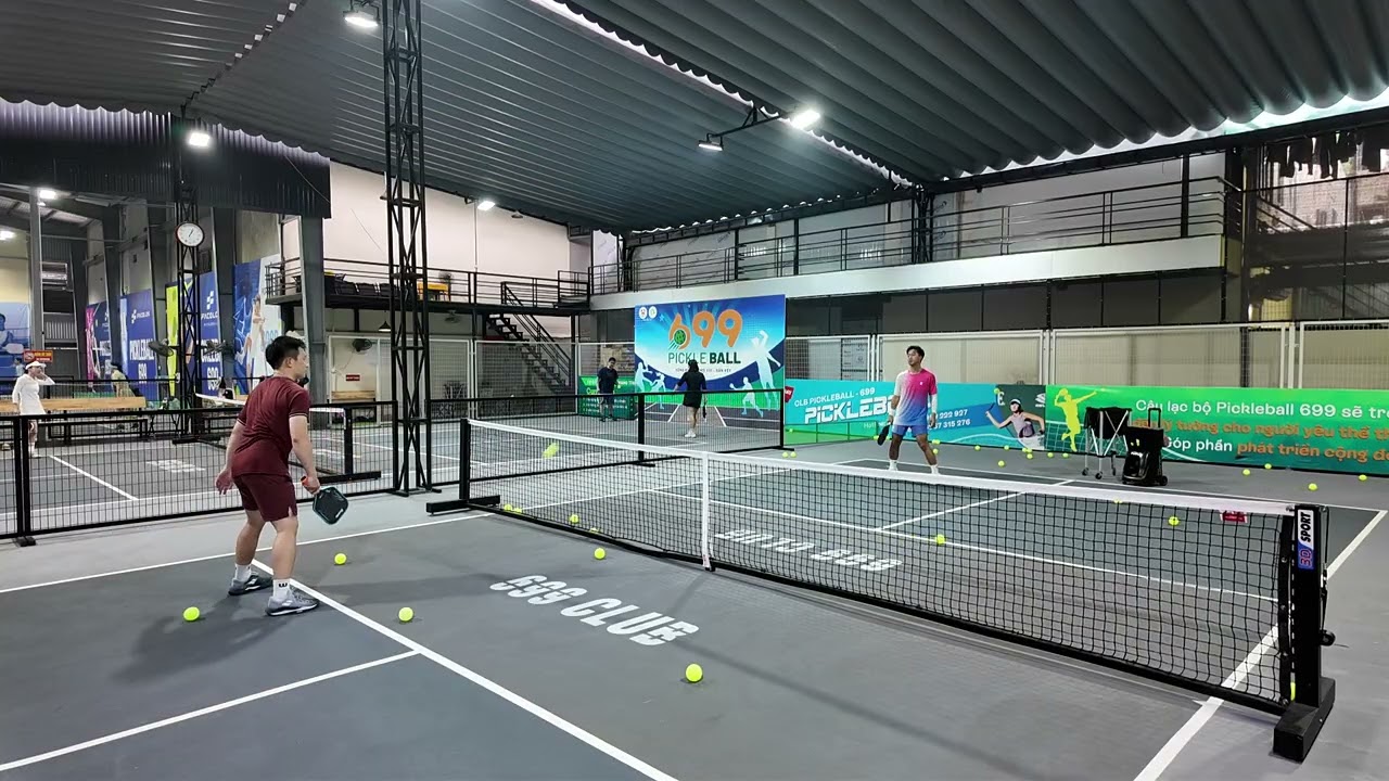 Sơn Nguyễn Tập Reset 699 27/02/2026