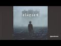 | FREE | Sad & Inspiring Guitar Rap Instrumental \\ "Elapsed" (Prod. Aksil Beats)