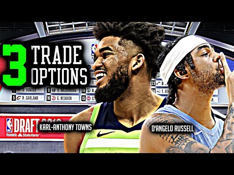 2020 nba draft 1st pick - That shows up defensively and also in his subpar scoring efficiency