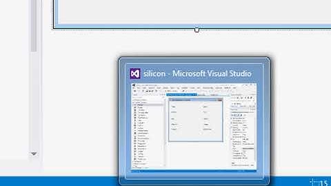 02 - DESARROLLO DE SISTEMA EN 3 CAPAS - C# Y SQLSERVER