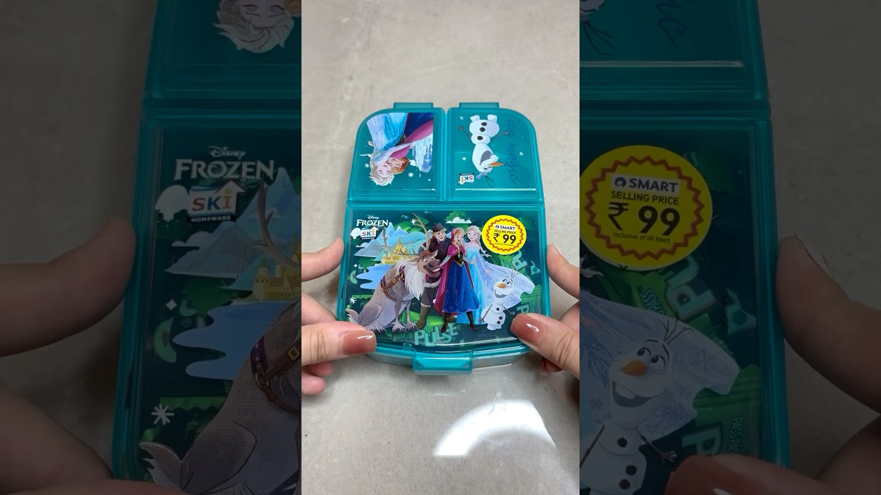 Холодное сердце🥶🍇🥐🍿