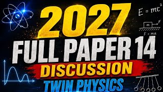 2027 FULL PAPERS  14 DISCUSSION 