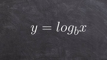 Evaluating Logarithms Without a Calculator