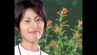 TABINTA - IWAN SAGITA - DANGDUT LAMPUNG