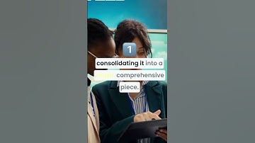 Avoid Duplicate Content to Improve SEO | SEO Tips from SEOInventiv