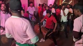 NR MELODY GHAGURLI !! MAHARA SONG  SAMBALPURI !!