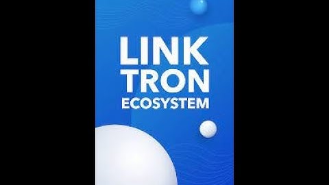 🇬🇧 DAISY-REVOLUTION |How to backup your #tronlink or #tronlinkpro #wallet  using #tokenpocket !