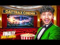 My Dream Cinema is FINALLY OPEN! Mall Simulator #7