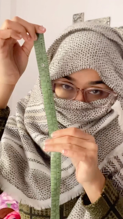 Detective 🕵️ #kajalpandey #viral #shorts #explore #youtube #comedy #relatblememes #funny #chaddi