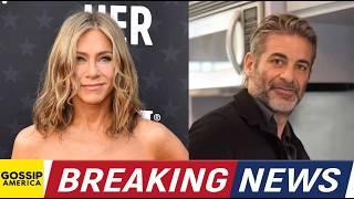 Jennifer Aniston, boyfriend Jim Curtis prepare to move in after 'hard launching' their relationship?