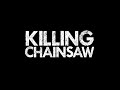 Killing chainsaw ao vivo em londrina