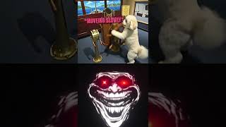 #funny #rawstyle #automobile #lifeisbutadream #roblox