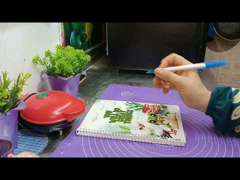 تحضيرات المدارس ازاي ترتبي لكل حاجة قبل الدراسة غيري حياتك معايا