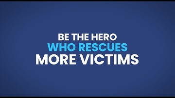 S21 Global Alliance Database