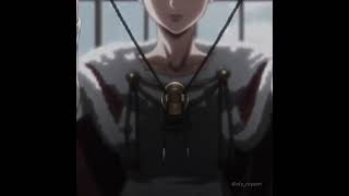 Hajime Isayama Is So Genius in Detailing 😱😱| #aot #anime #attackontitan #shorts Hajime Isayama Is So Genius in Detailing 😱😱| #aot #anime #attackontitan #shorts