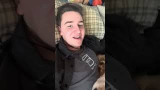 A quick video little update video (read description)