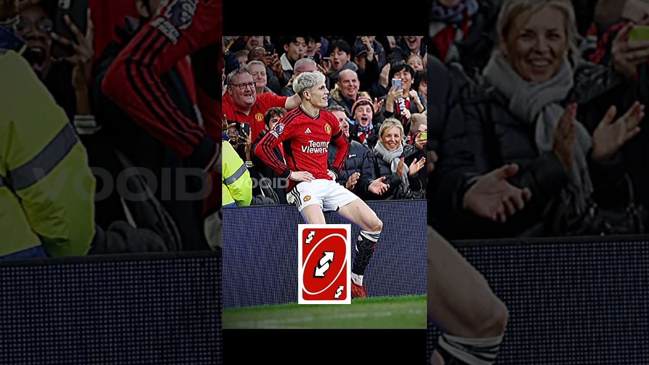 Uno Reverse CHELSEA🥶