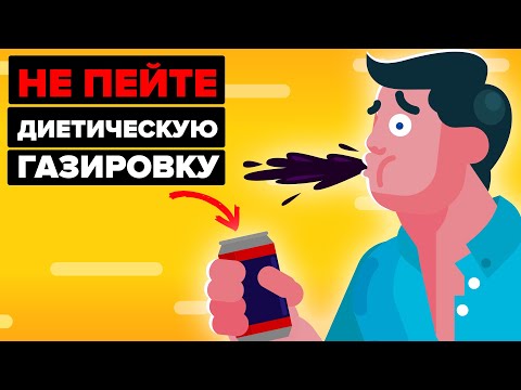 Видео: Можете ли да шофирате кола без капак?