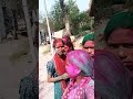 सबसे पहले मेरे उन सारे दोस्तों को होली मुबारक जिन्हो ने आज तक रंग नहीं बदला## youtube shorts ## 🌈🌈🌈🥰