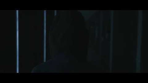 Jeff Grammi & Jessica Iervini - FREEDOM