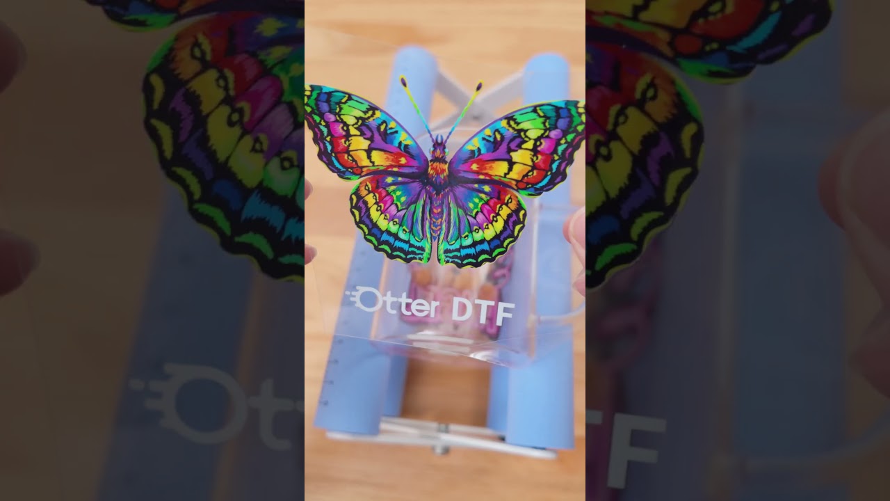 Miniature vidéo YouTube