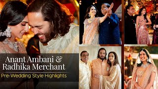 anant & radhika wedding ll ambani# all celebrity #