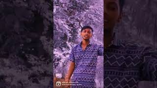 Download Lagu kesa yee Ishq ha❤️🌎 MP3 Download Lagu kesa yee Ishq ha❤️🌎 MP3