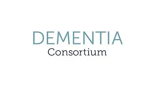 Dementia Consortium resources & expected project outcomes - Dr Justin Bryans - MRCT