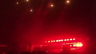 The Strokes - Someday #LollapaloozaCl2017