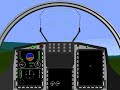 [Gripen Flightsim - Эксклюзив]