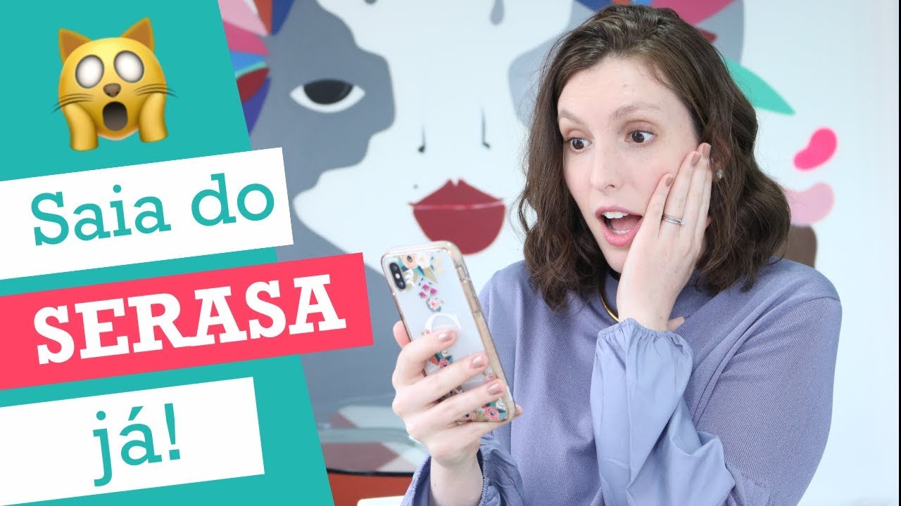 COMO LIMPAR O NOME SUJO POR CAUSA DO CHEQUE ESPECIAL?