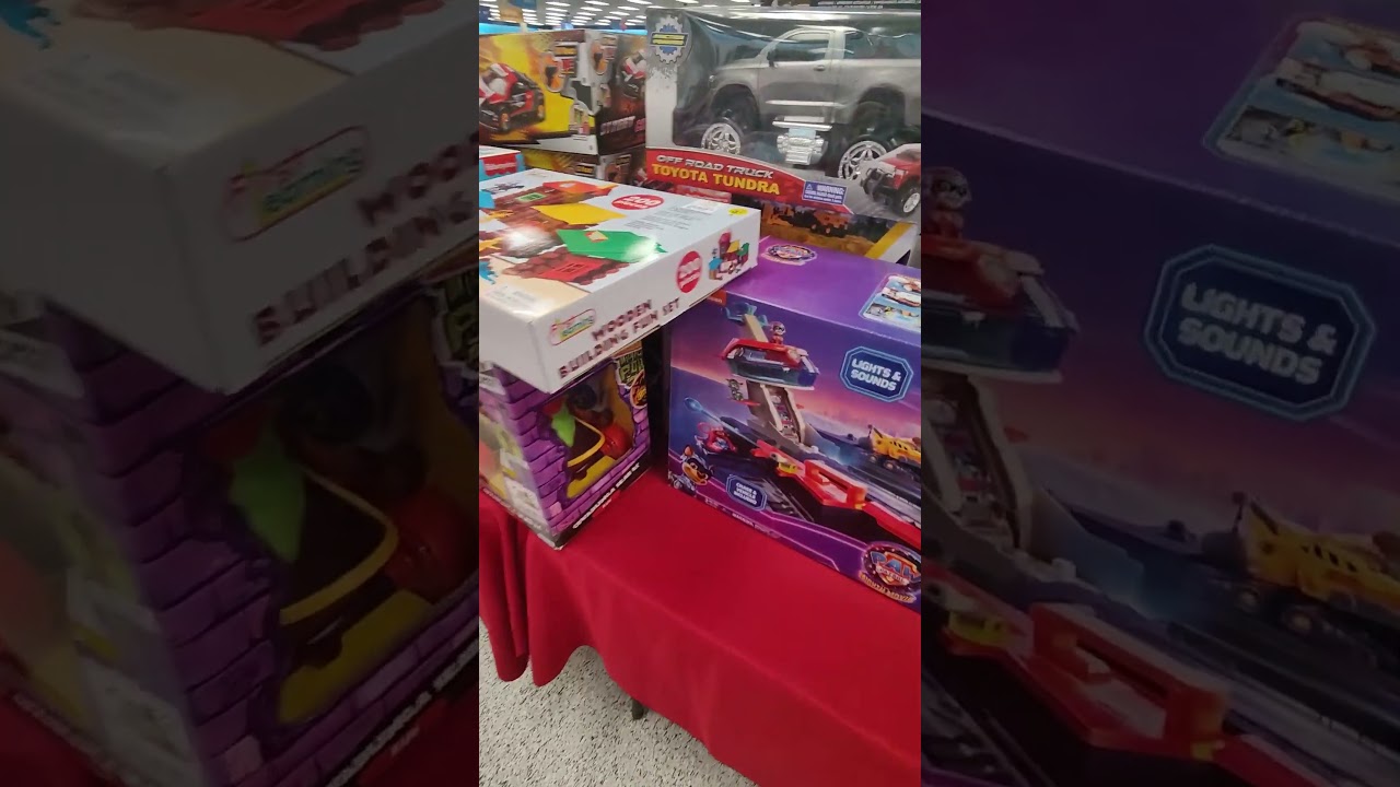 RUN TO ROSS! GREAT DEALS FOR CHRISTMAS! TOYS,APPLIANCES AND MORE!