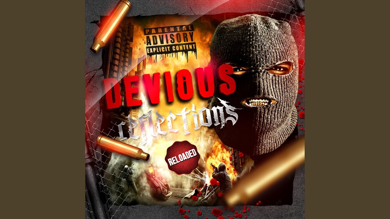 Watch Straight Killaz on YouTube Watch Straight Killaz on YouTube