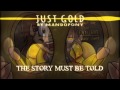 MandoPony - Just Gold (ft. PurpleRoselyn) (Duet/Mash-Up by LiterallyNoOne) (FNAF Mash-Up 3)