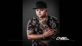 Que Fue ➖  Tali  Goya  ❌  El Alfa El Jefe  ( instrumental )