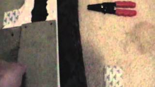 PadDesignPart2.AVI