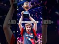 From Casual Gamer to E-sports Champion