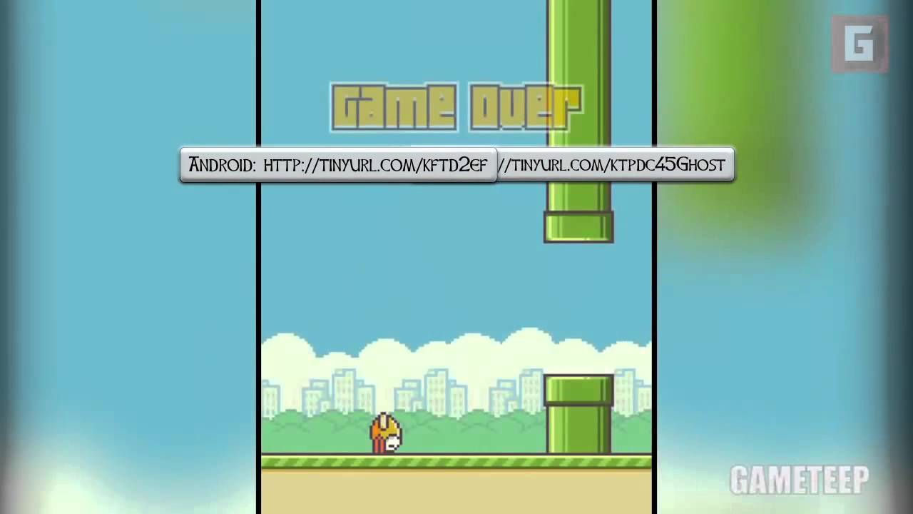 flappy bird online games free