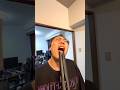 【スパークル】4分10秒の間奏の耐え方wwwww#shorts #おもしろ動画#カラオケ#スパークル#あるある#ネタ