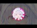Aurora Paradise Lily Aurora Alan Walker 