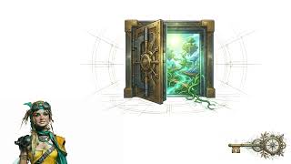 1  Solarpunk Pirates Starter Kit - Introduction
