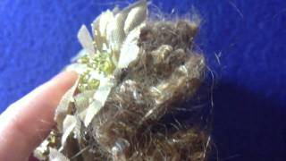 Рождественская История