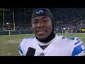 Evolution of EVERY Rivalry & EVERY Division! | NFL Explained