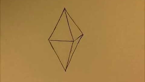 Light Box practice animations