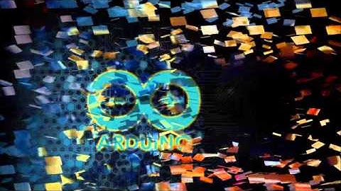 Arduino-controlled Sentry Gun