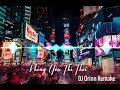 Không Yêu Thì Thôi Remix (DJ Orinn Remake)-Pack Sample Yamaha SX920-SX900-SX720-SX700-S975-S970-S770